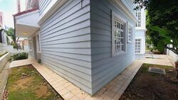 Woodgrove Estate (D25), Detached #593075771